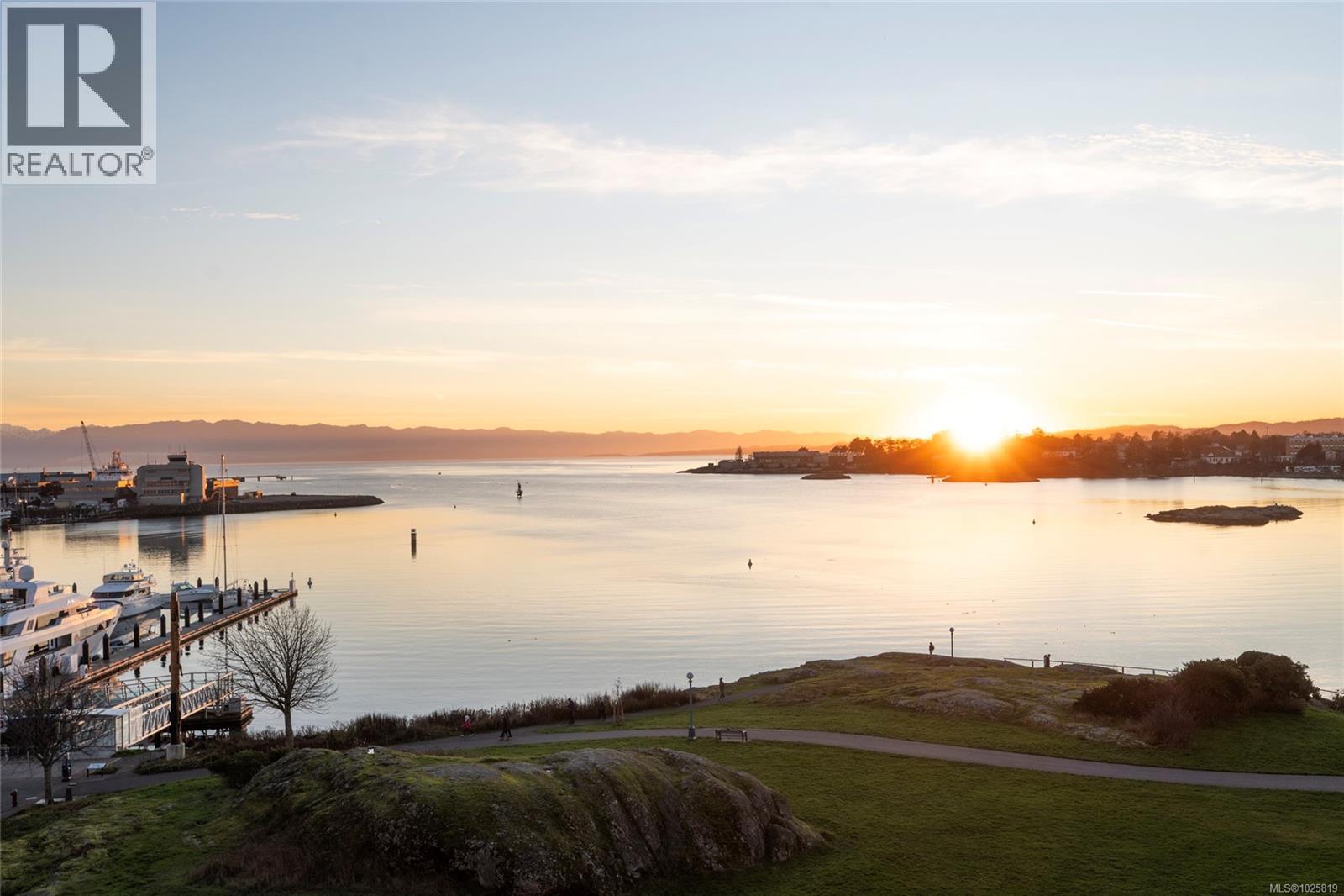 844 203 Kimta Road, Victoria