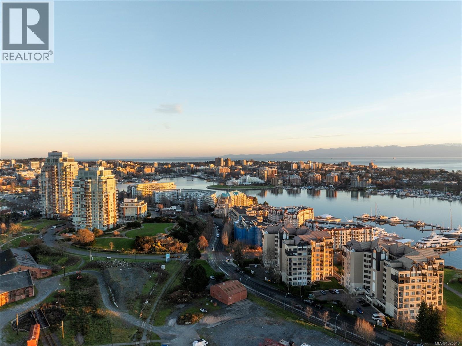 844 203 Kimta Road, Victoria