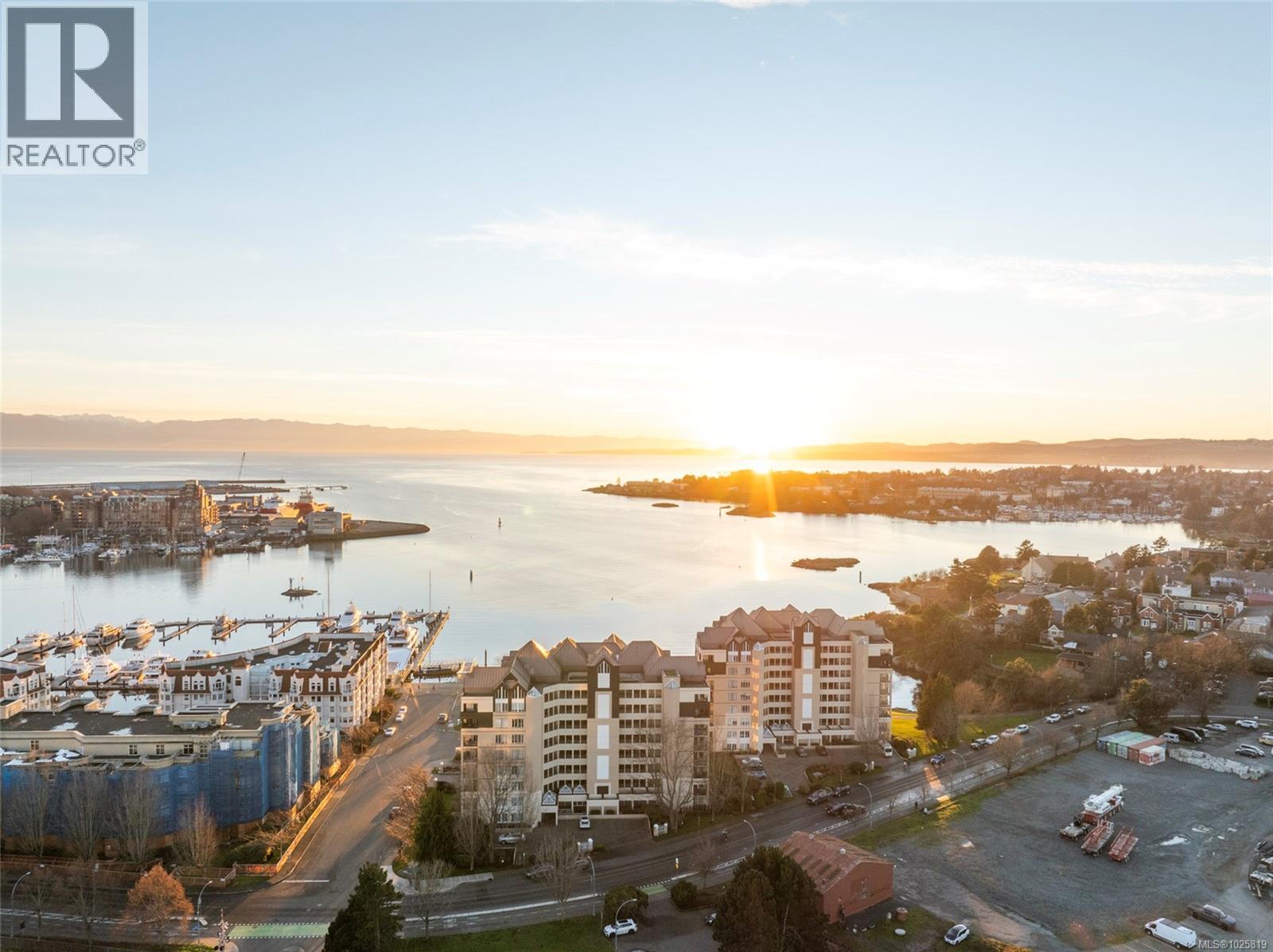 844 203 Kimta Road, Victoria