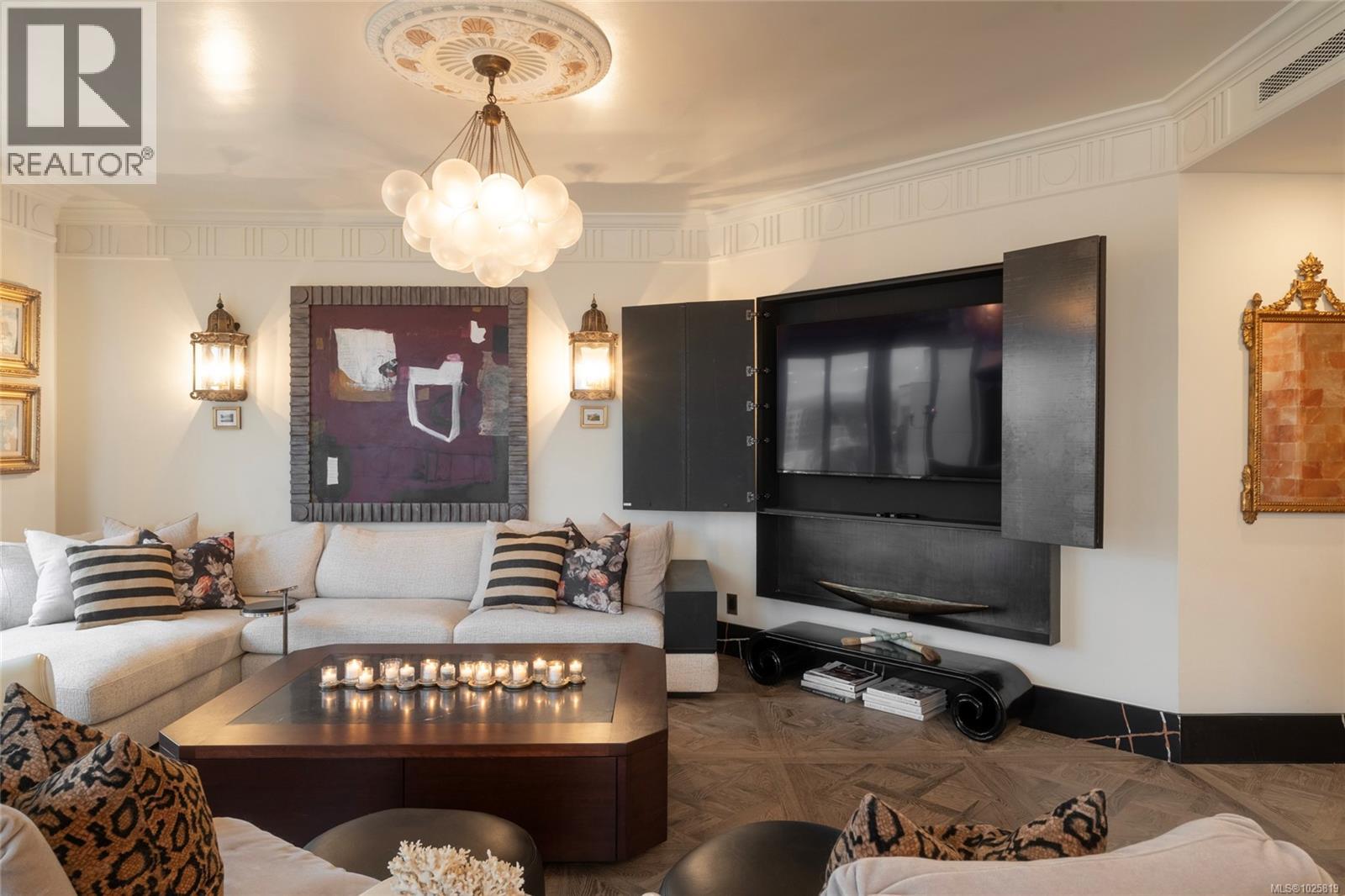 844 203 Kimta Road, Victoria