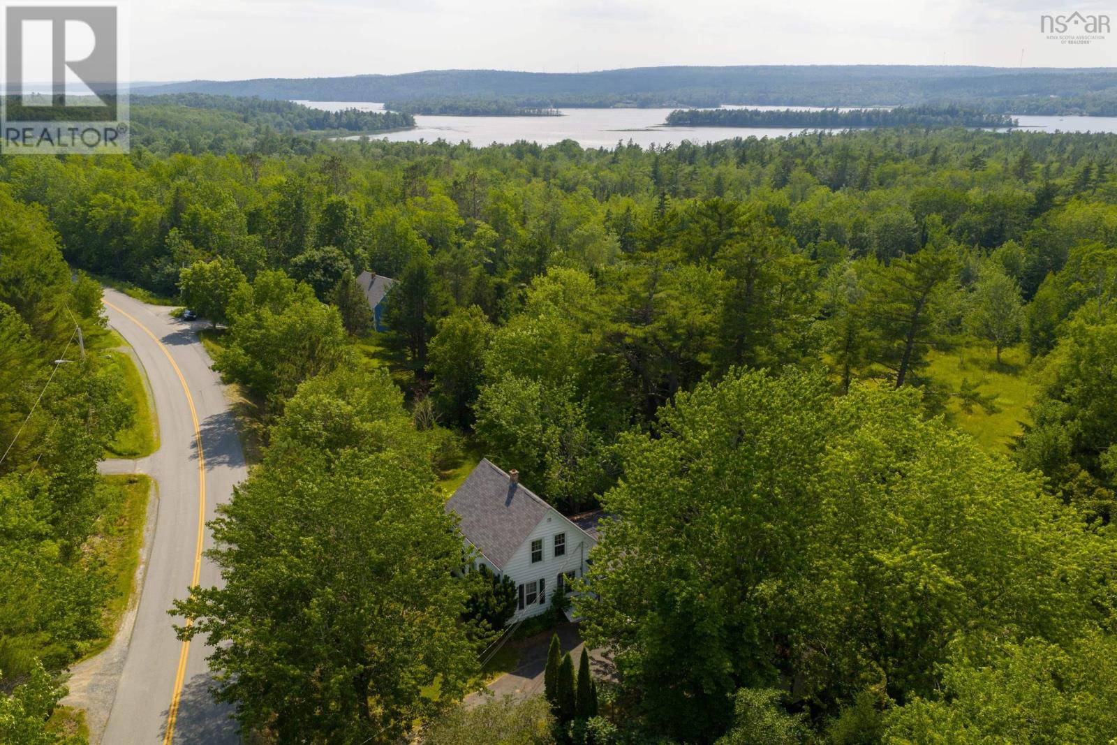 Property 22 of 24 of 809 Horne Settlement Road