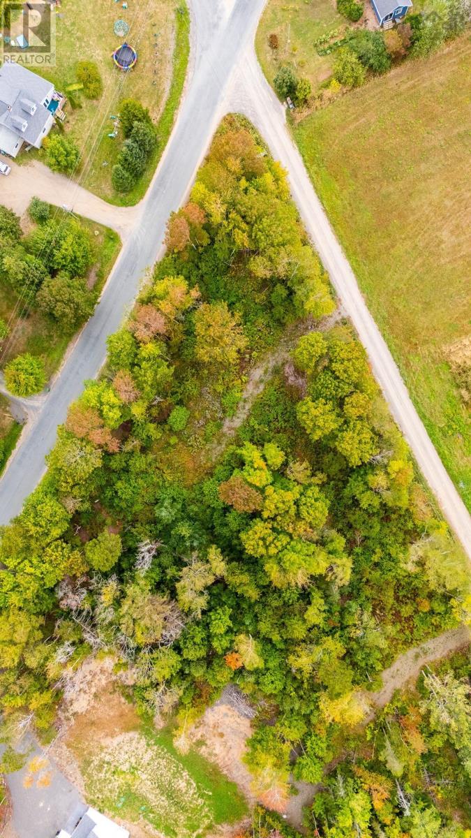 Property 6 of 8 of Lot 22-2 Forest Hill Road