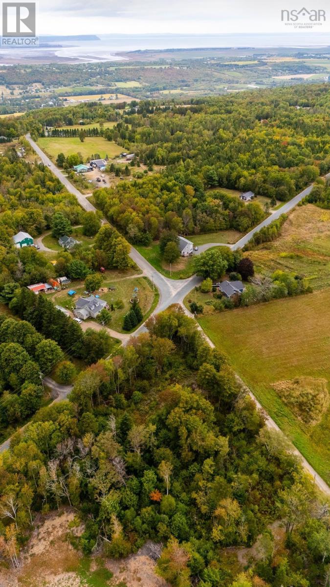 Property 7 of 8 of Lot 22-2 Forest Hill Road