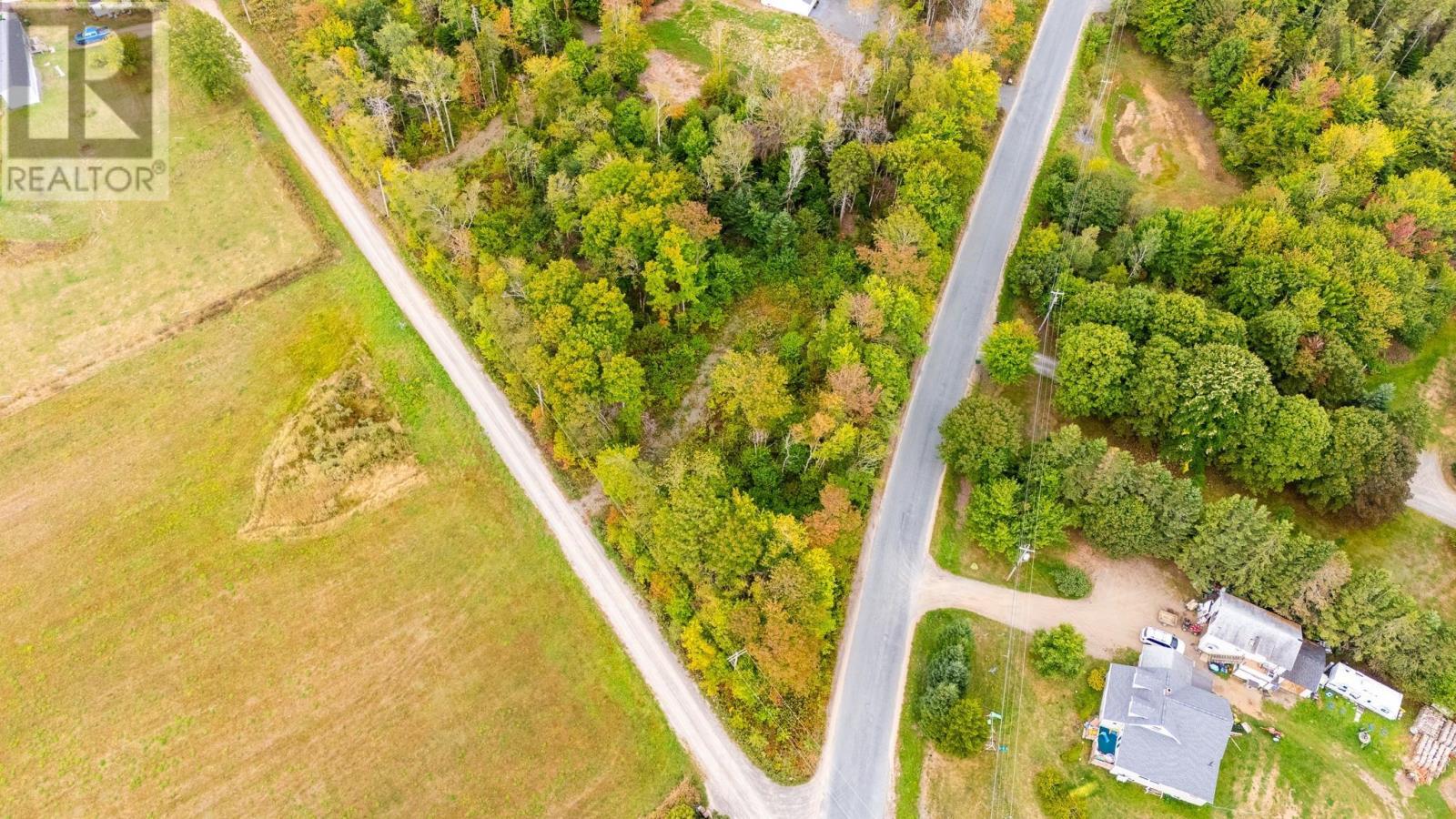 Property 2 of 8 of Lot 22-2 Forest Hill Road