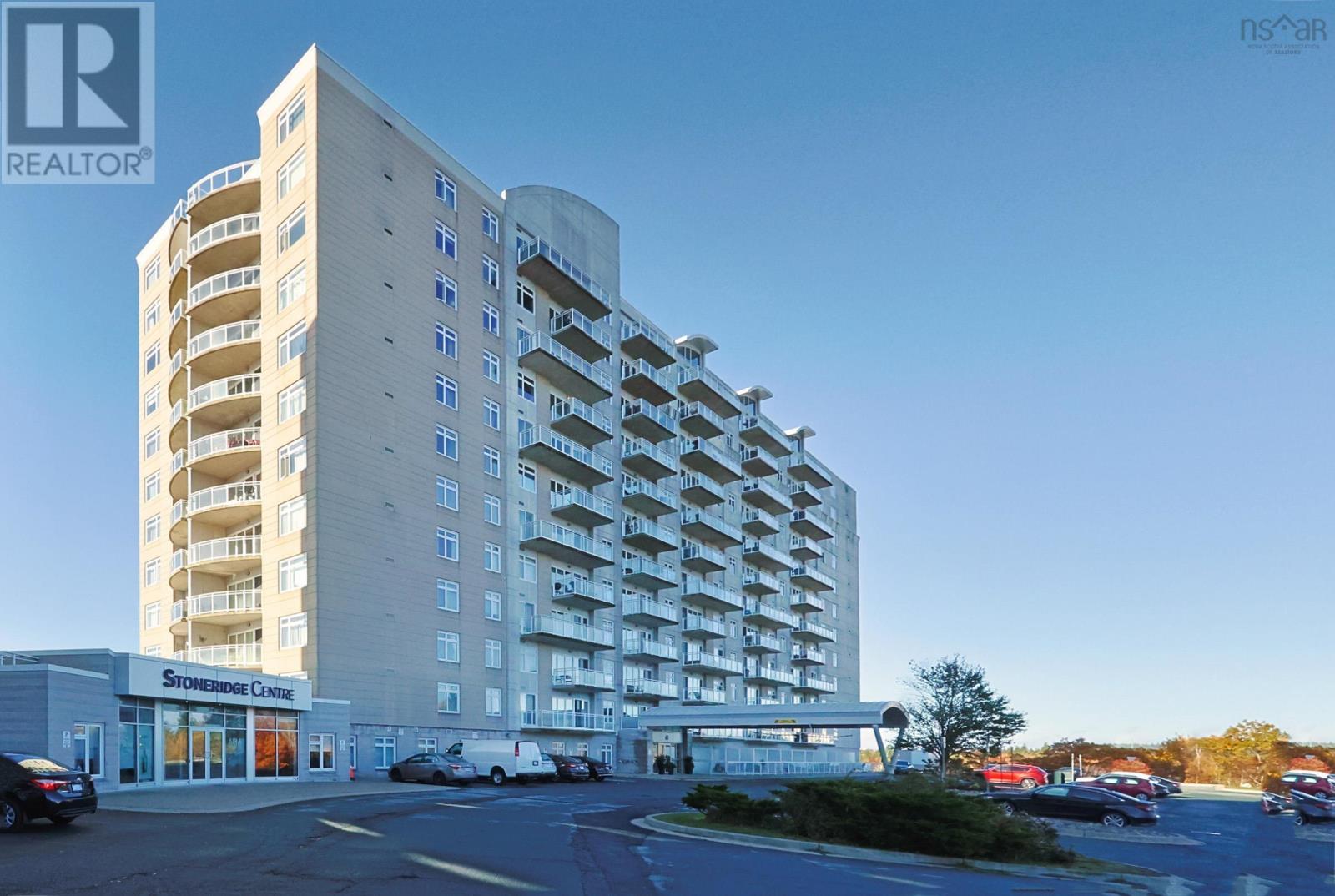 Property photo of 205 60 Walter Havill Drive