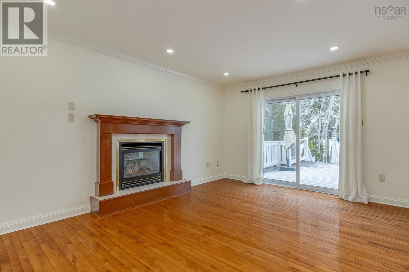 Property 13 of 49 of 23 Lakeshore Park Terrace