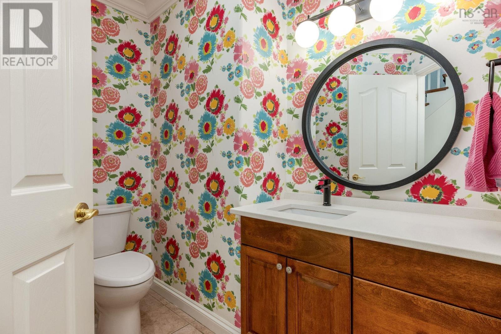 Property 14 of 49 of 23 Lakeshore Park Terrace