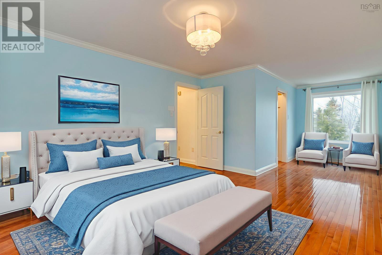 Property 17 of 49 of 23 Lakeshore Park Terrace