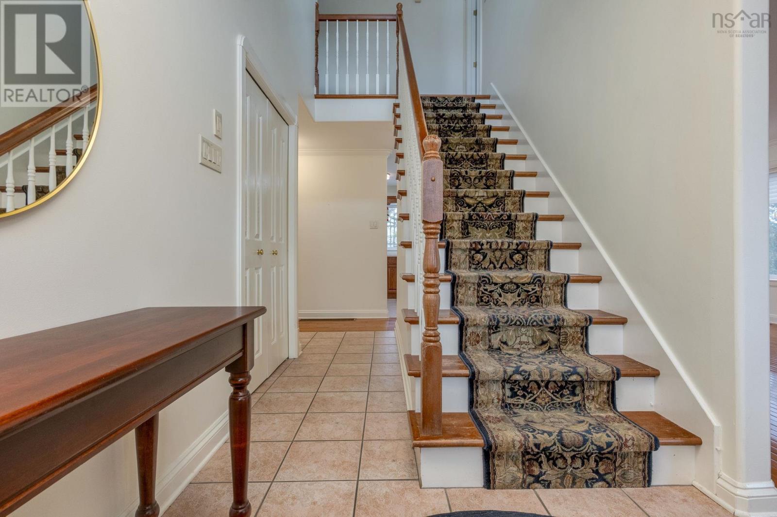 Property 2 of 49 of 23 Lakeshore Park Terrace