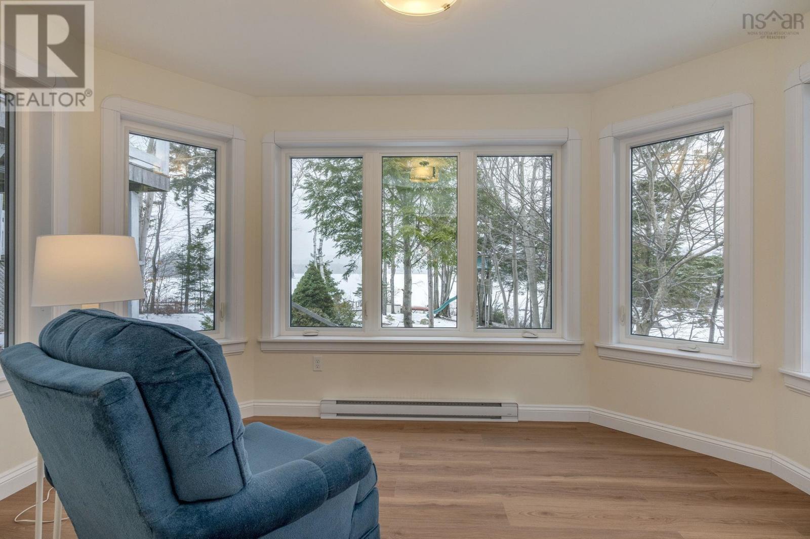 Property 35 of 49 of 23 Lakeshore Park Terrace