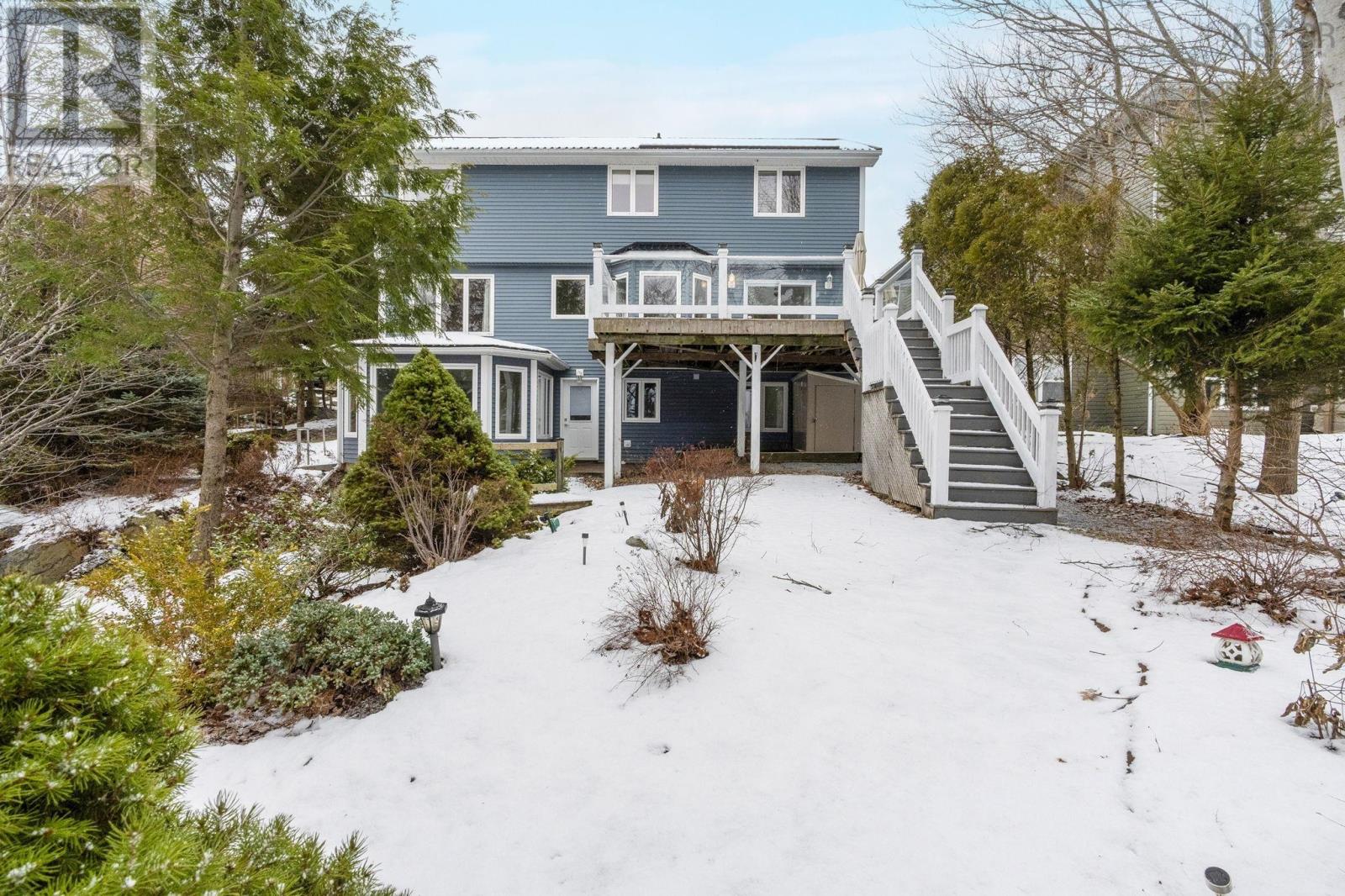 Property 41 of 49 of 23 Lakeshore Park Terrace