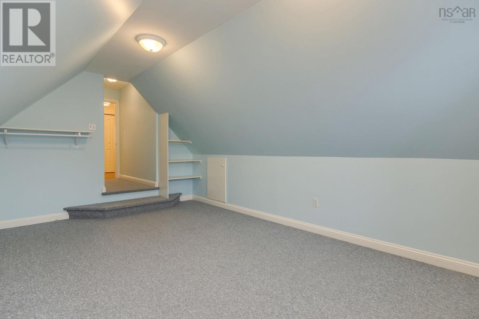 Property 27 of 49 of 23 Lakeshore Park Terrace