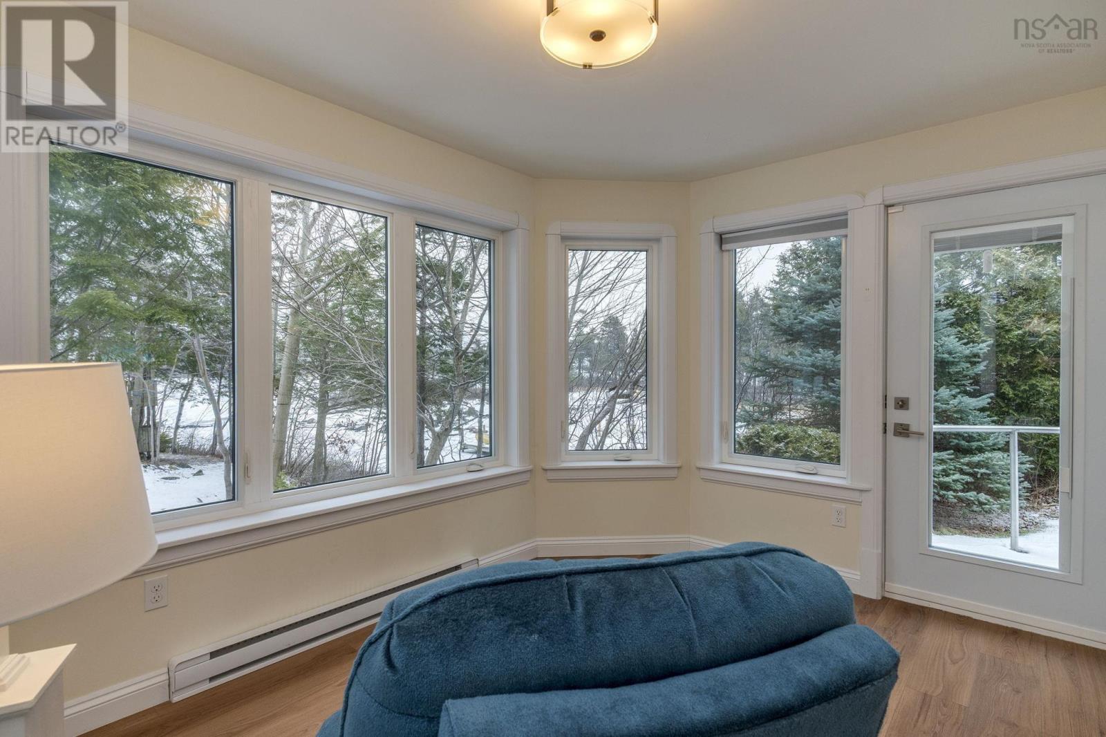 Property 36 of 49 of 23 Lakeshore Park Terrace