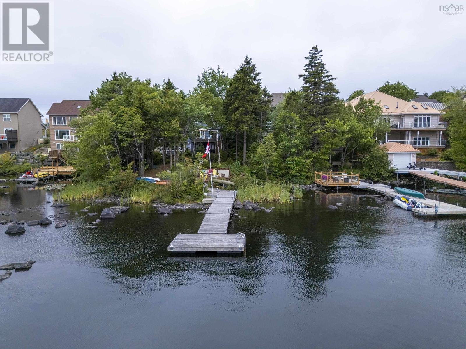 Property 47 of 49 of 23 Lakeshore Park Terrace