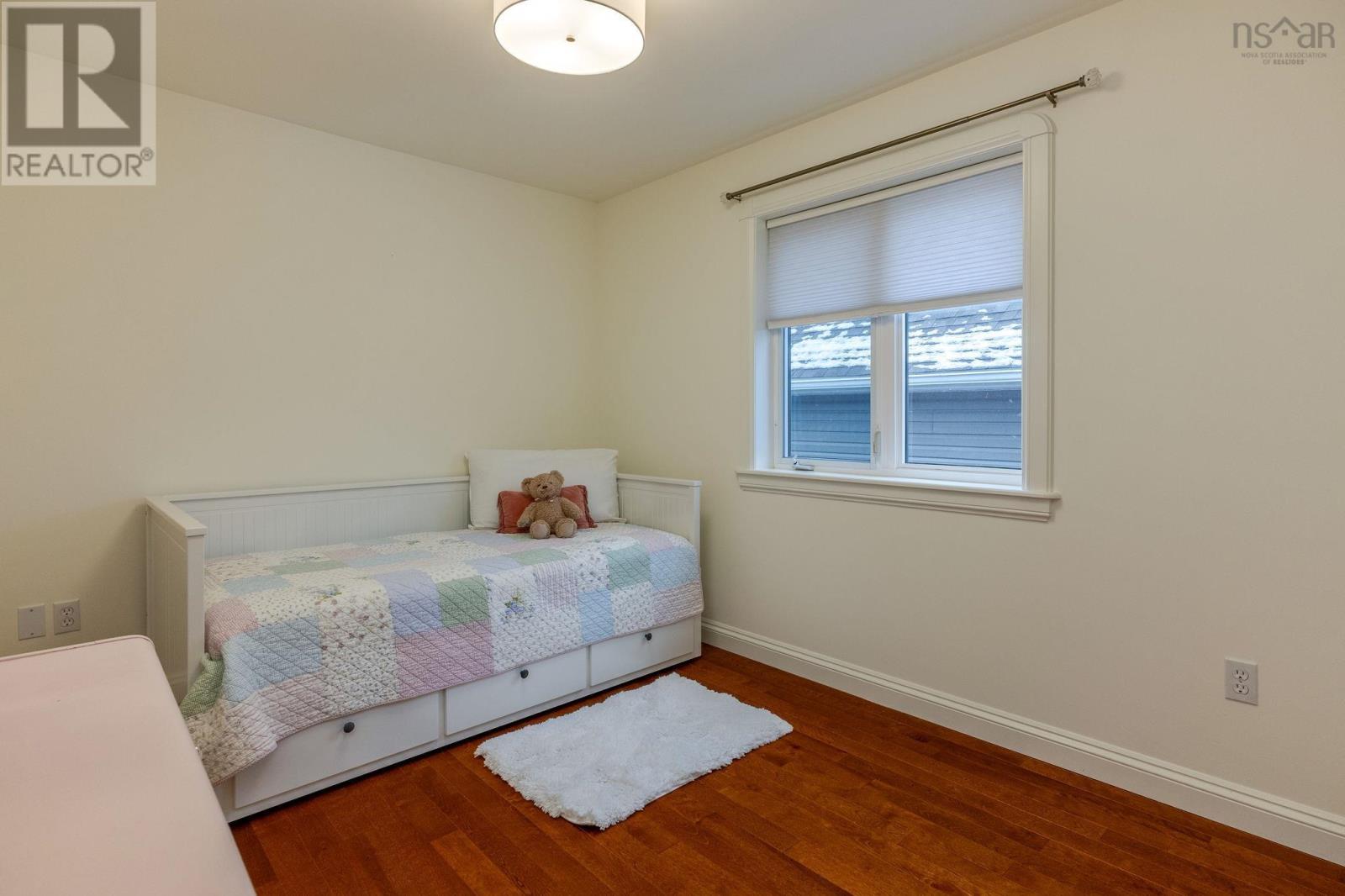 Property 24 of 49 of 23 Lakeshore Park Terrace