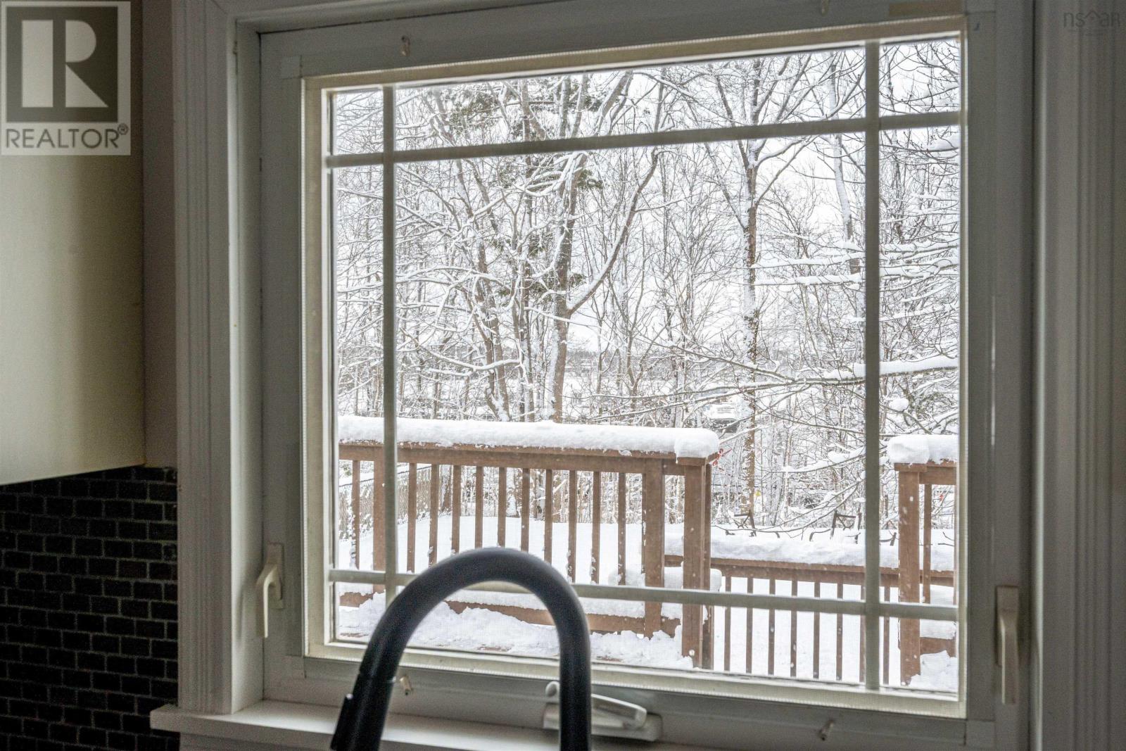 Property 12 of 40 of 163 Quaker Crescent