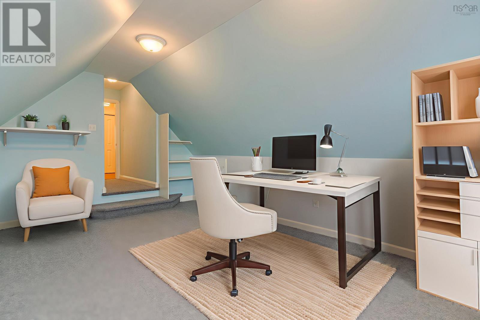 Property 26 of 49 of 23 Lakeshore Park Terrace