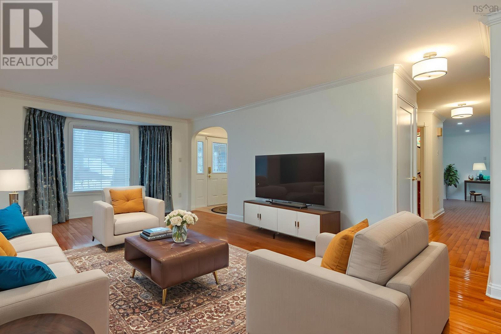 Property 3 of 49 of 23 Lakeshore Park Terrace