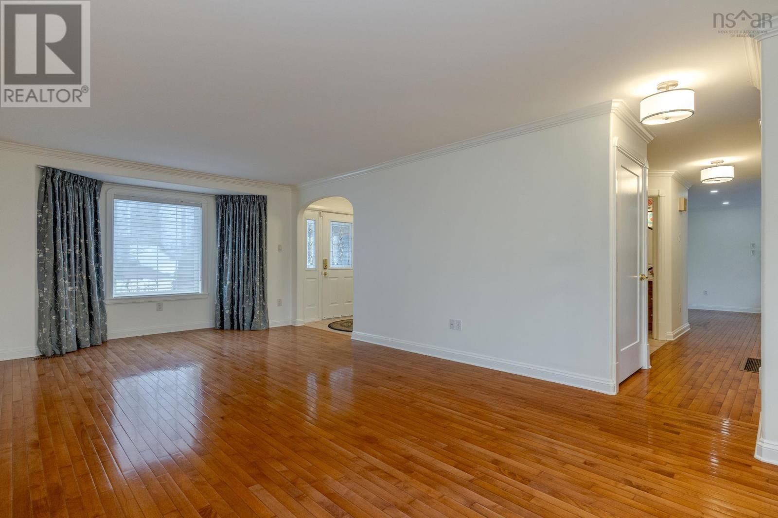 Property 4 of 49 of 23 Lakeshore Park Terrace