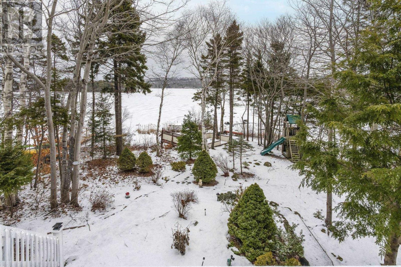 Property 42 of 49 of 23 Lakeshore Park Terrace