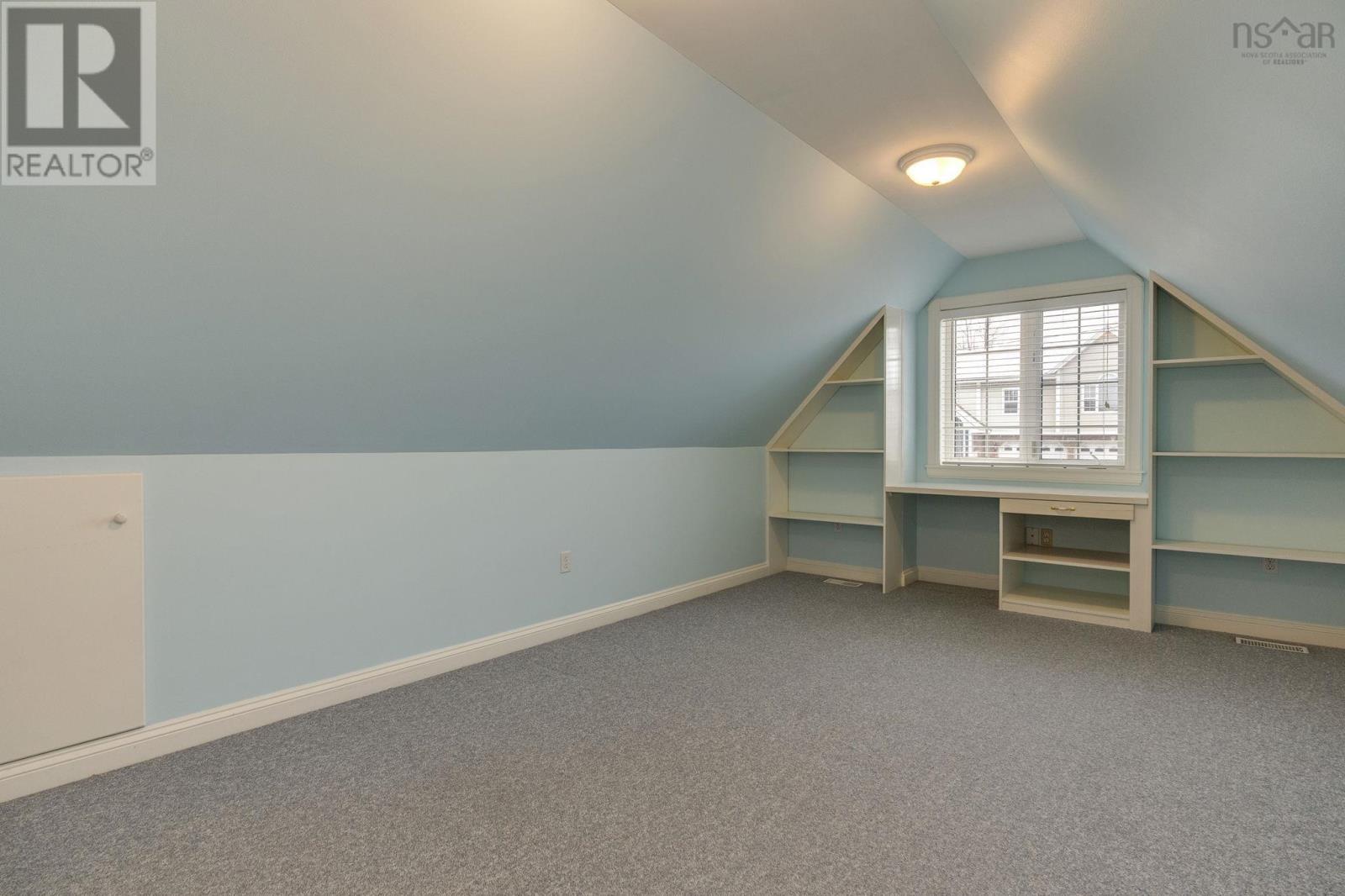 Property 28 of 49 of 23 Lakeshore Park Terrace