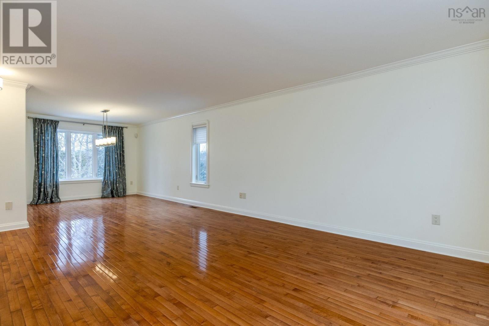 Property 7 of 49 of 23 Lakeshore Park Terrace