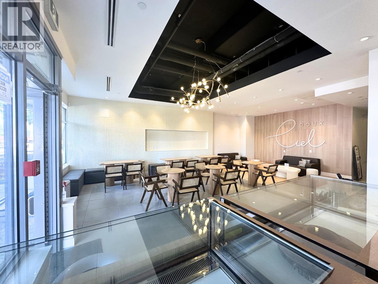 8982 UNIVERSITY HIGH STREET - Photo 3 of 11, Burnaby, British Columbia