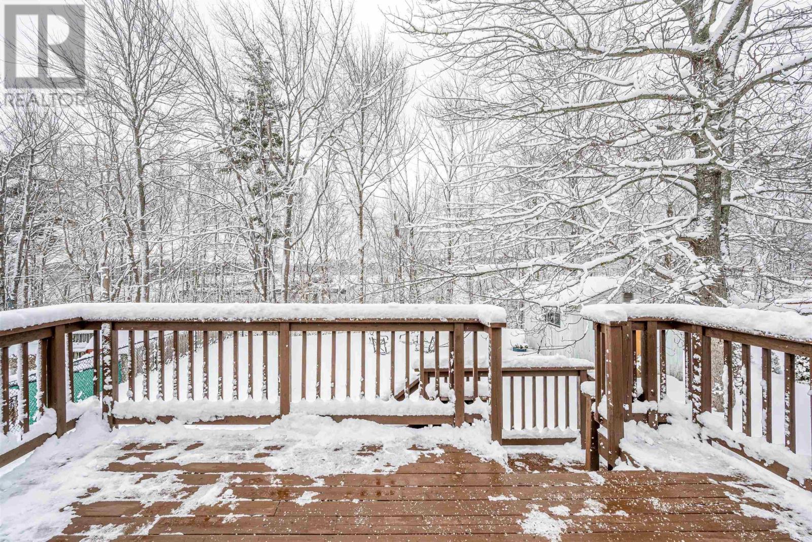 Property 36 of 40 of 163 Quaker Crescent