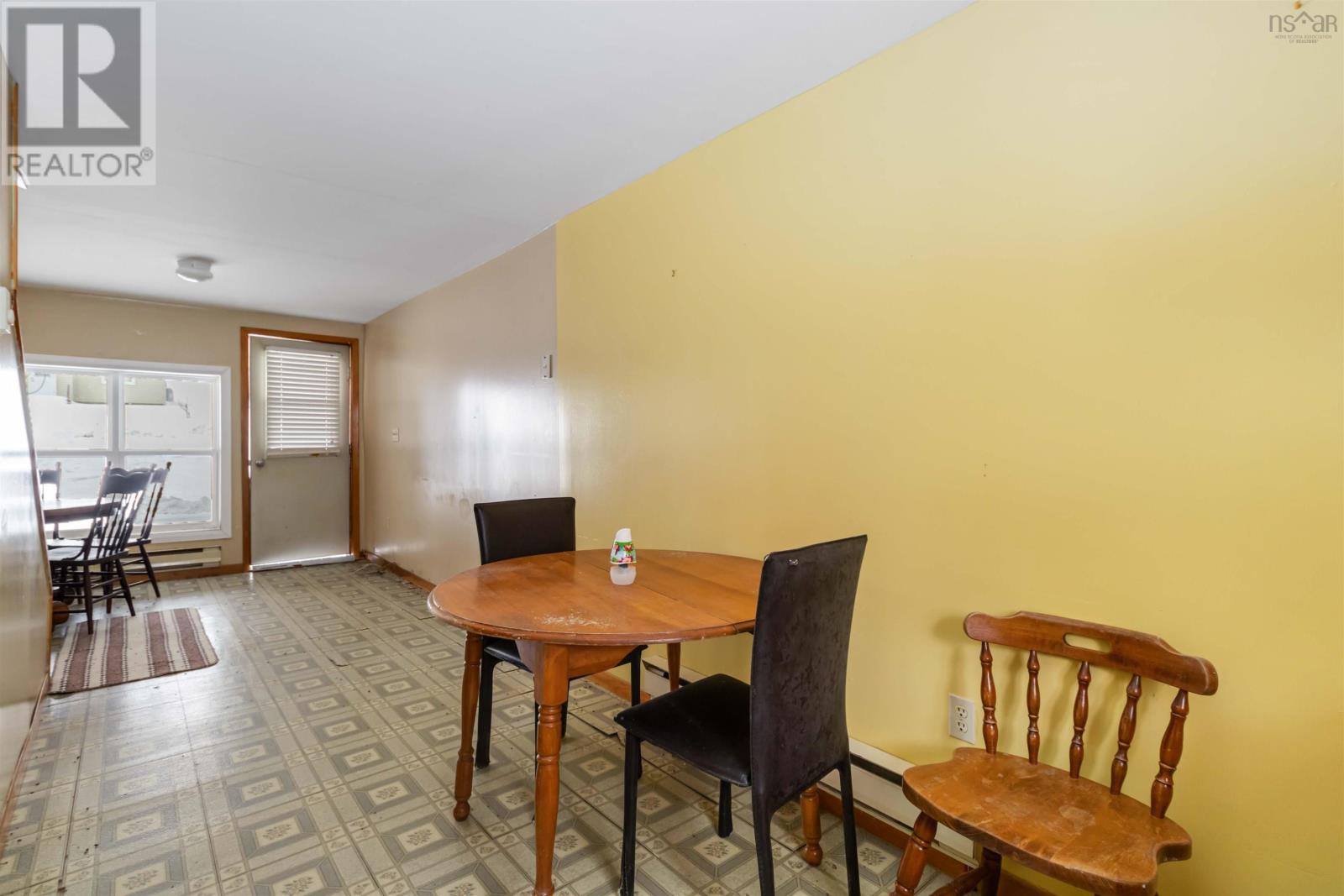 Property 32 of 50 of 68 Croft Avenue