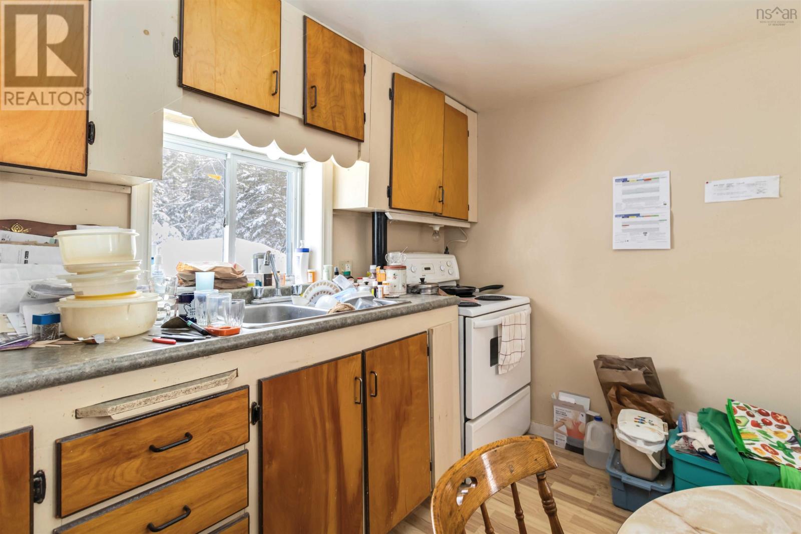 Property 20 of 50 of 68 Croft Avenue