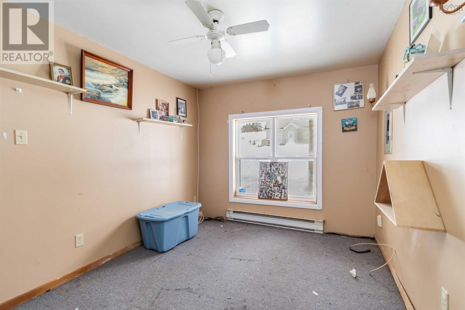 Property 43 of 50 of 68 Croft Avenue