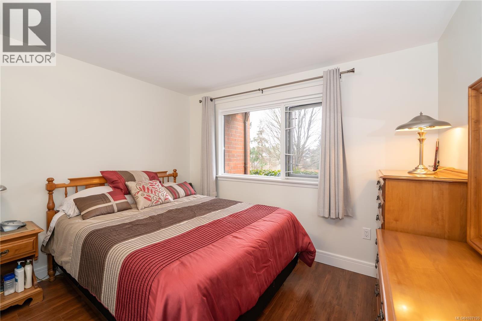 109 105 Gorge Road East, Victoria