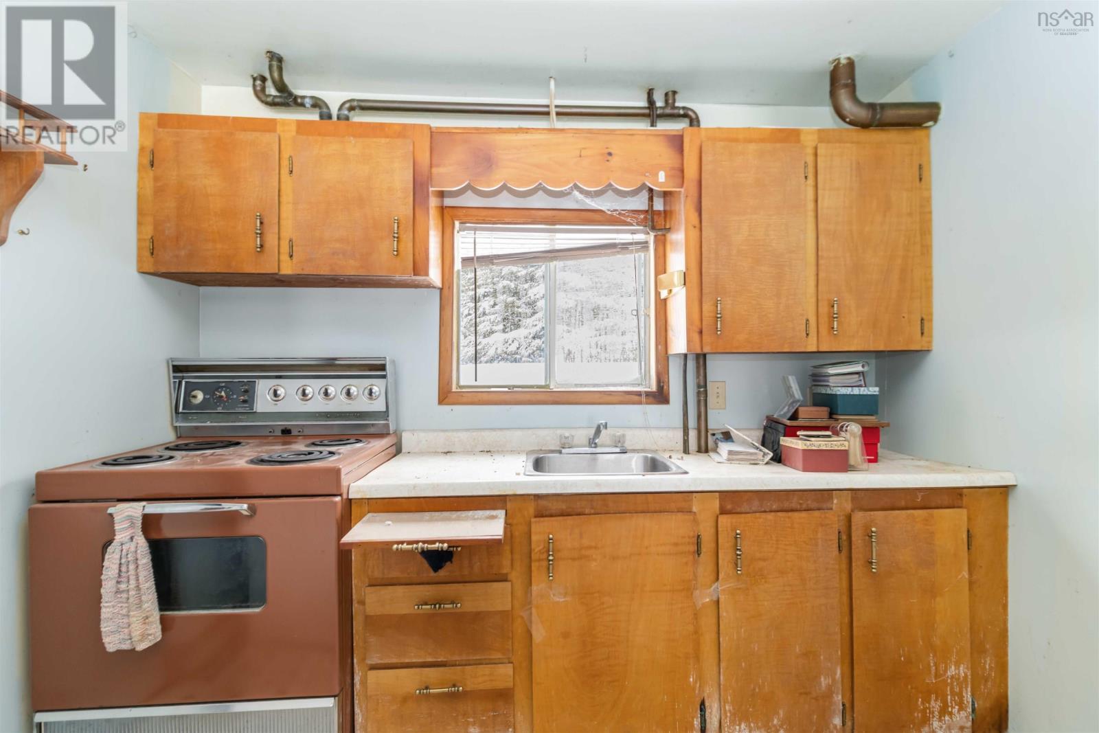 Property 46 of 50 of 68 Croft Avenue