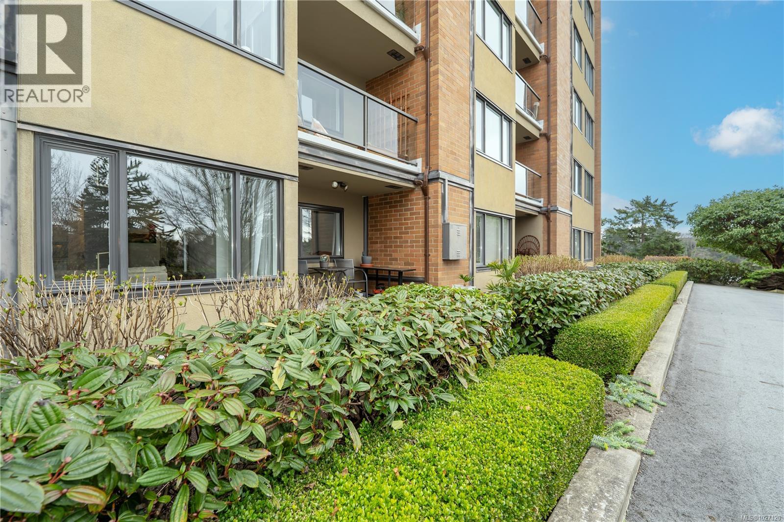 109 105 Gorge Road East, Victoria