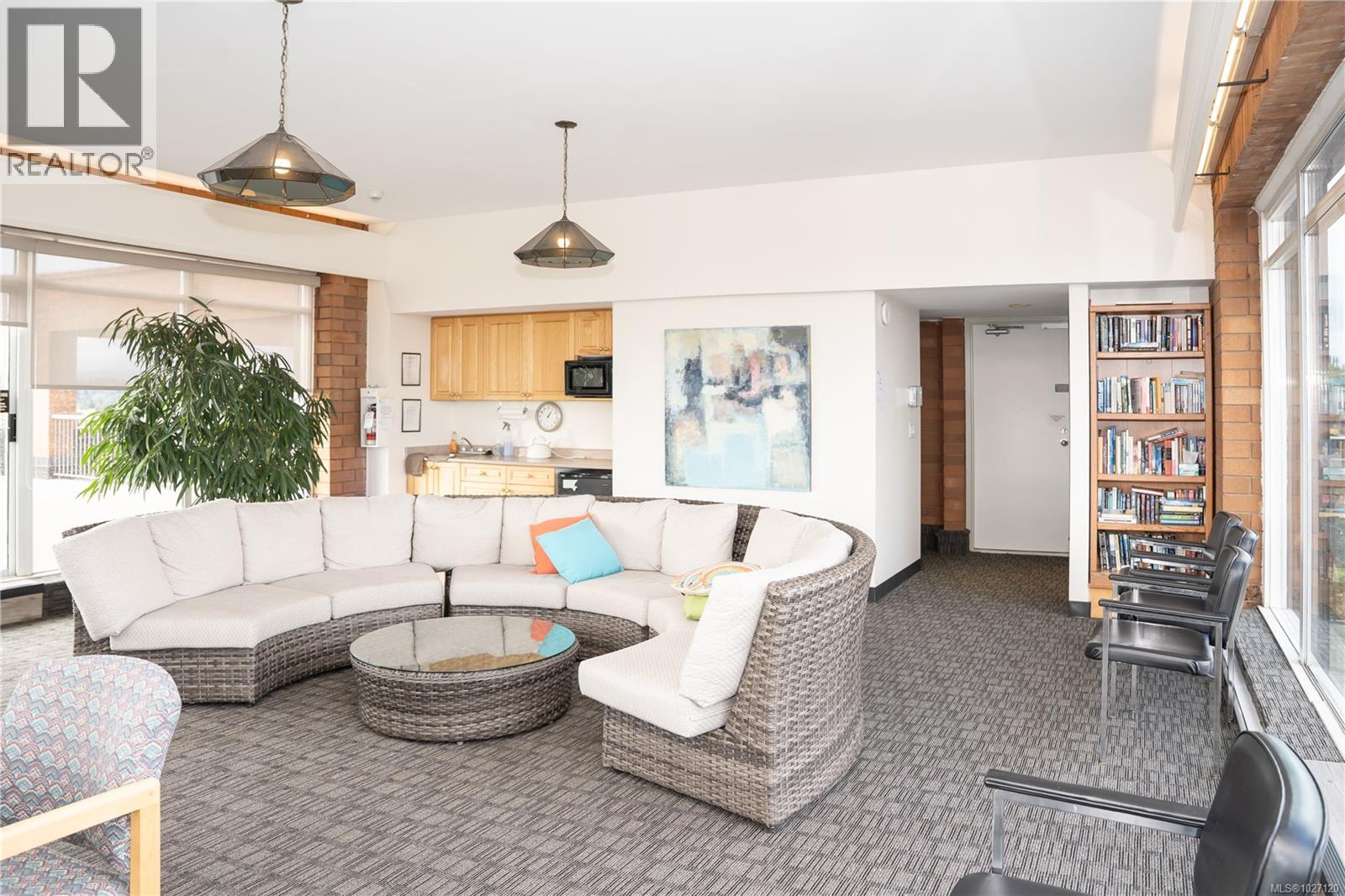 109 105 Gorge Road East, Victoria