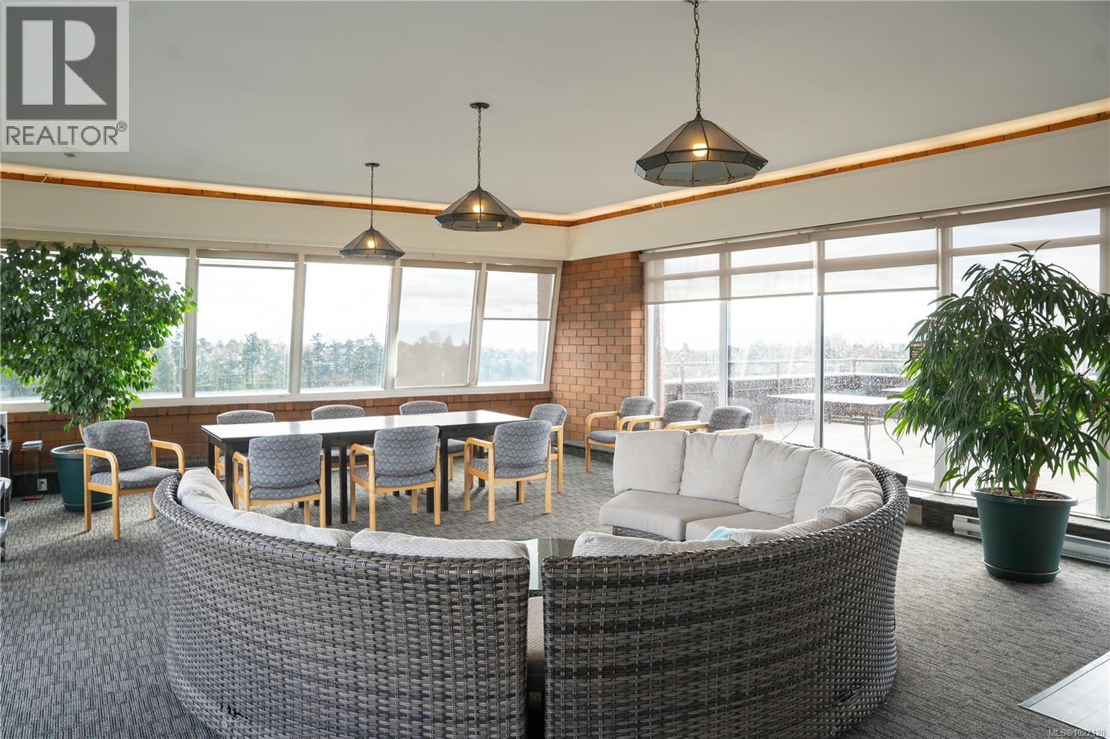 109 105 Gorge Road East, Victoria