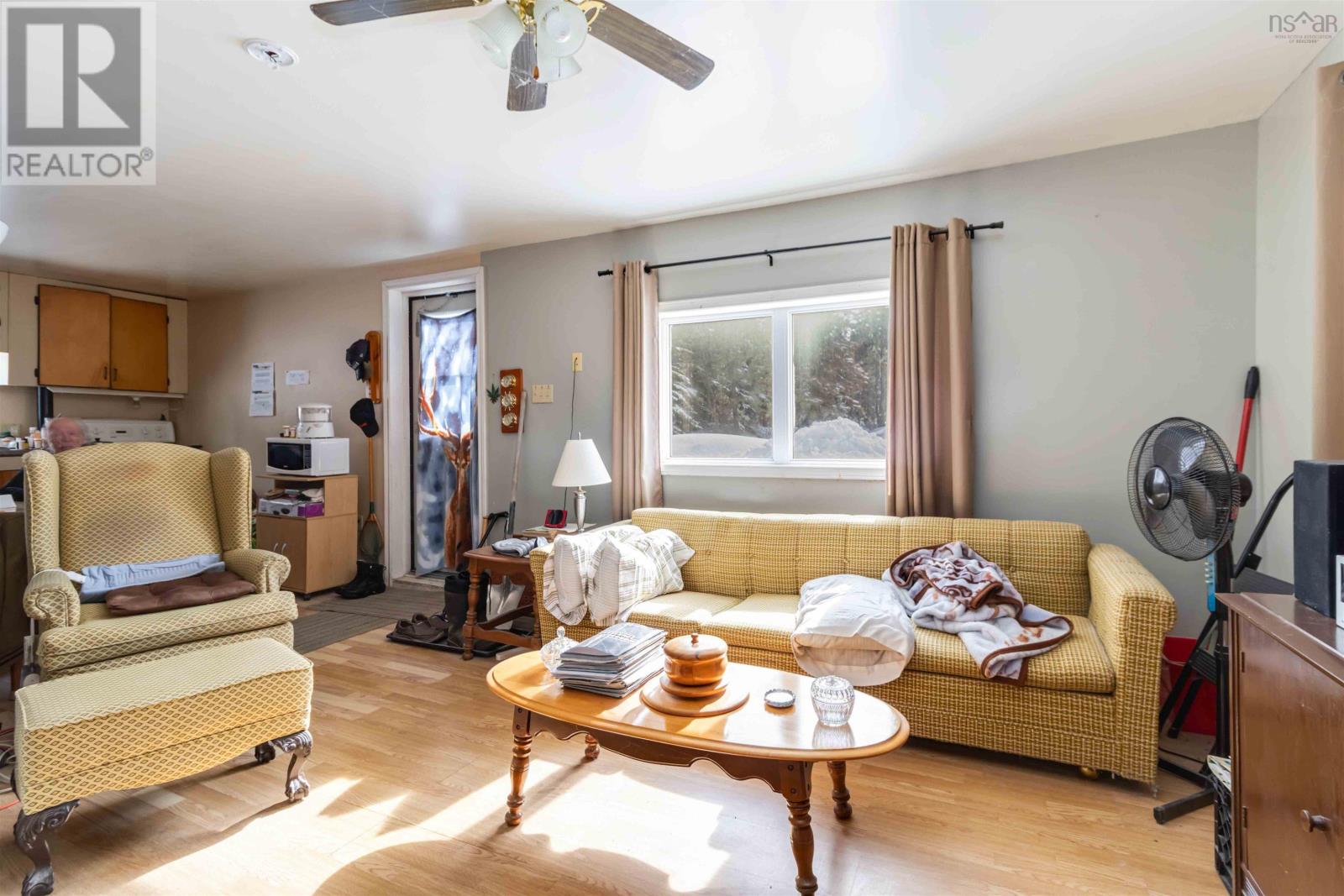 Property 13 of 50 of 68 Croft Avenue