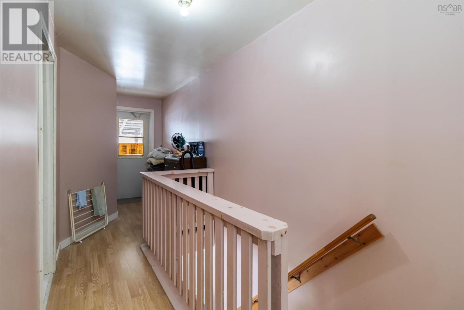 Property 25 of 50 of 68 Croft Avenue