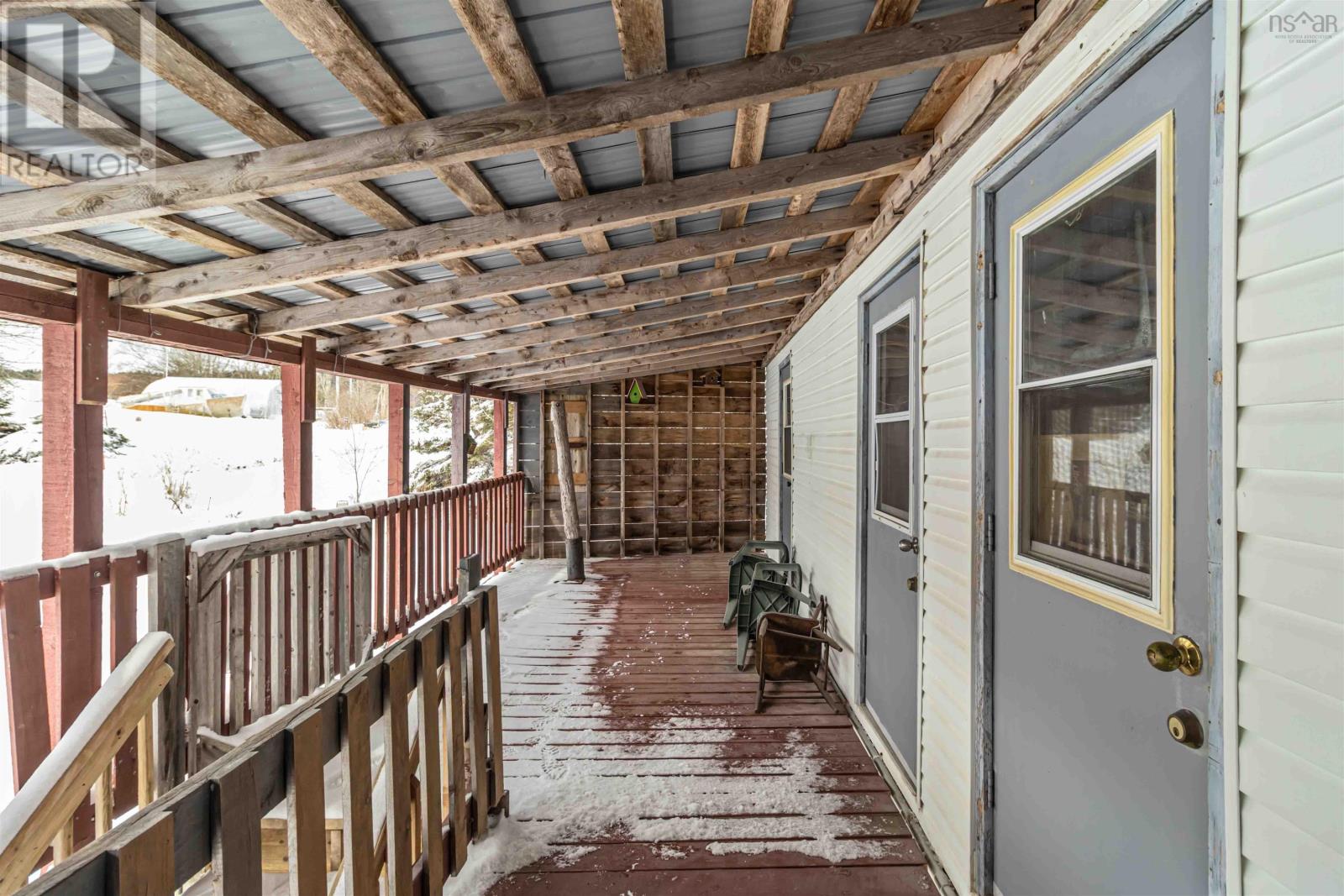 Property 8 of 50 of 68 Croft Avenue