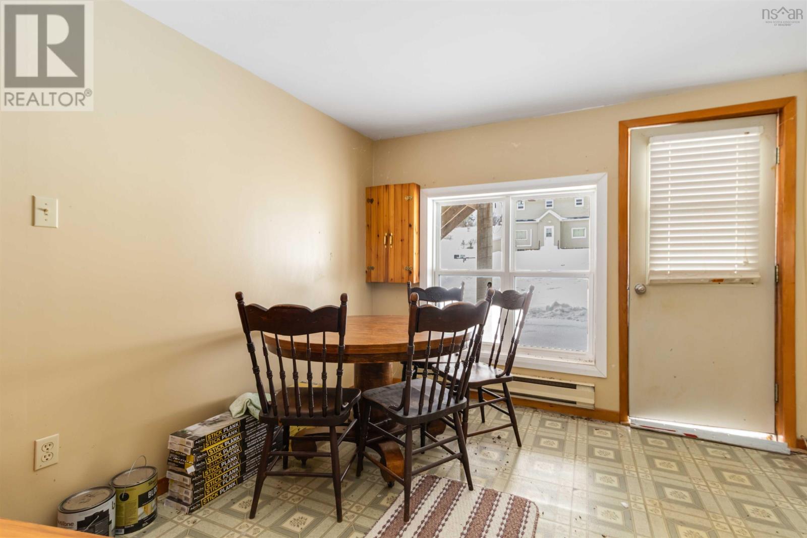 Property 26 of 50 of 68 Croft Avenue