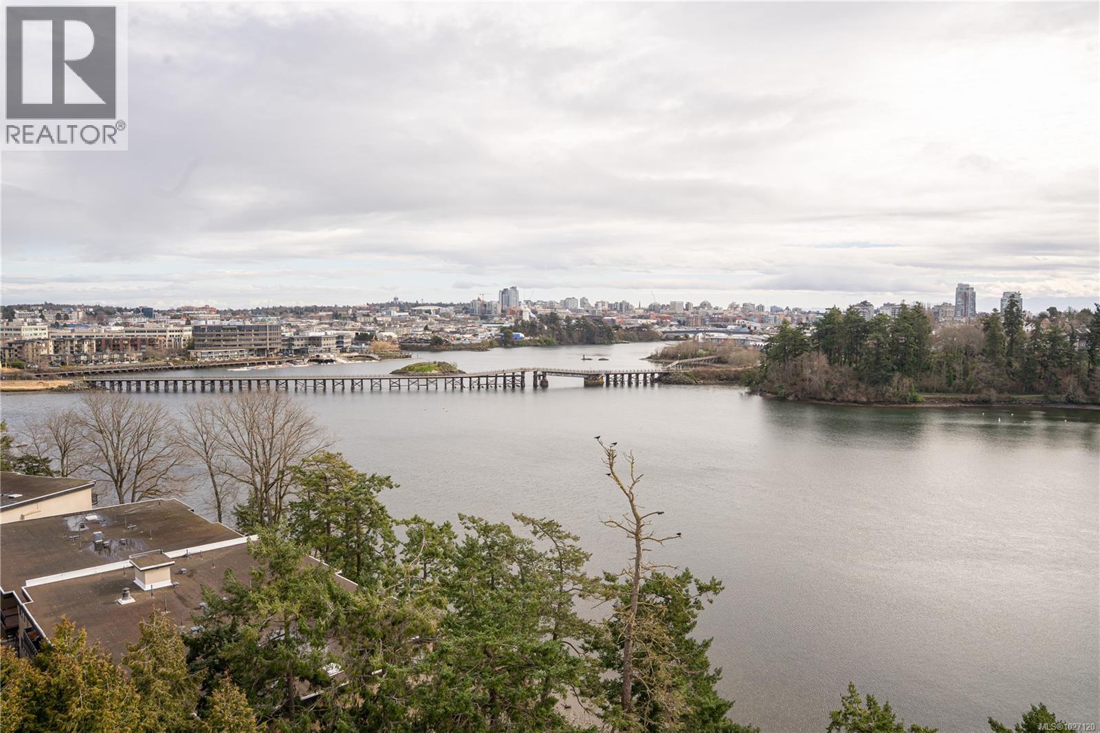 109 105 Gorge Road East, Victoria