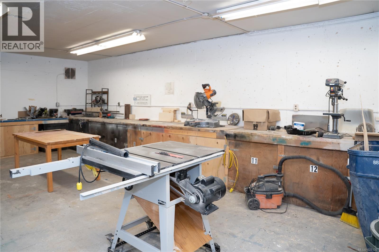 109 105 Gorge Road East, Victoria