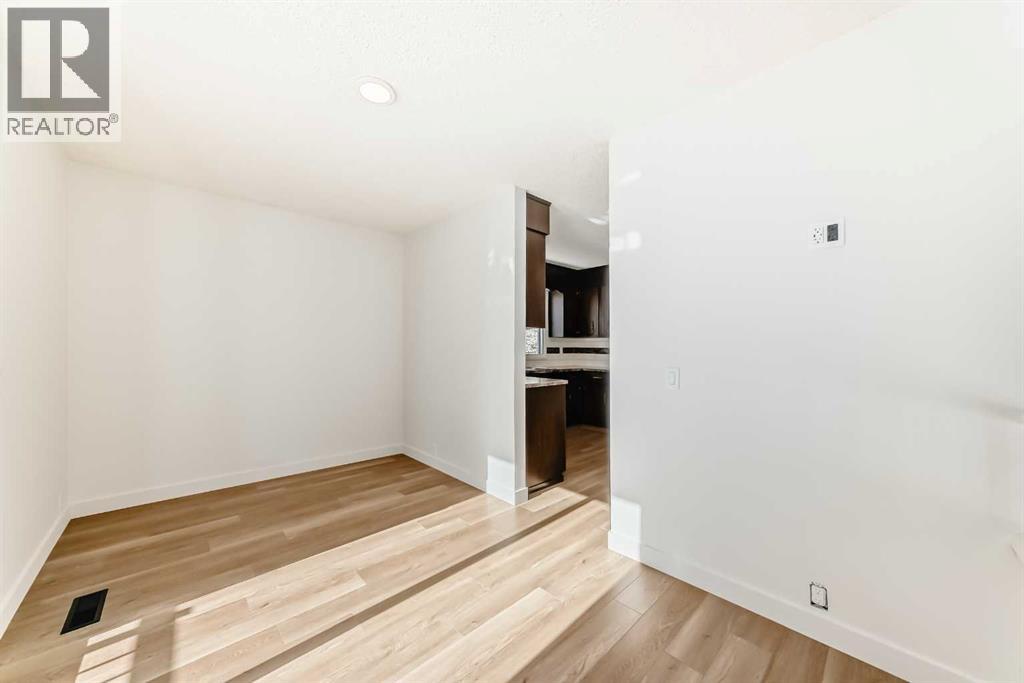 Single Family House 3 Level for Sale in  Cedarwood Place SW Cedarbrae Calgary 