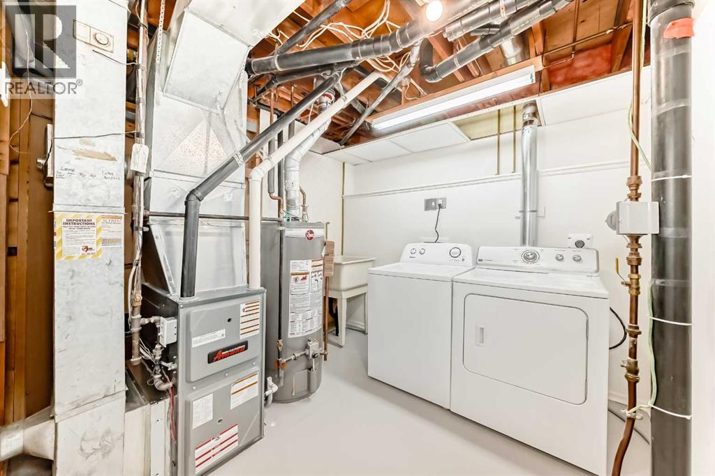 Single Family House 3 Level for Sale in  Cedarwood Place SW Cedarbrae Calgary 