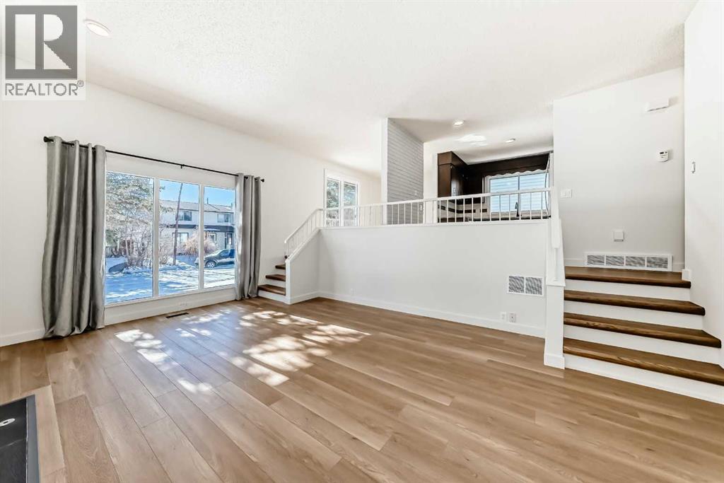 Single Family House 3 Level for Sale in  Cedarwood Place SW Cedarbrae Calgary 