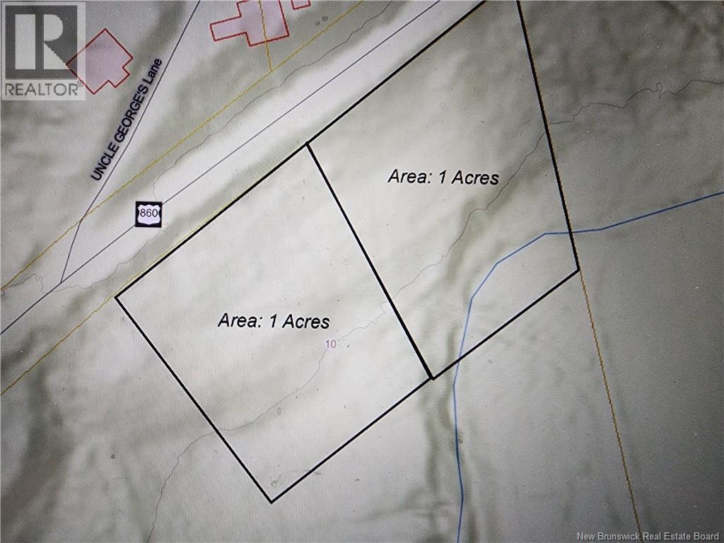 Lot A Route 860 - Photo 2 of 19, French Village, New Brunswick