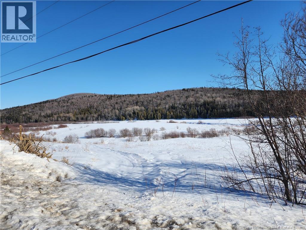 Lot A Route 860 - Photo 3 of 19, French Village, New Brunswick