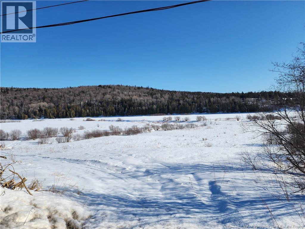Lot A Route 860 - Photo 4 of 19, French Village, New Brunswick