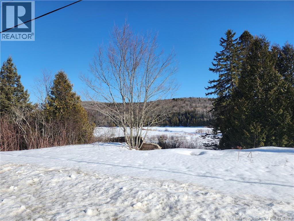 Lot A Route 860 - Photo 5 of 19, French Village, New Brunswick