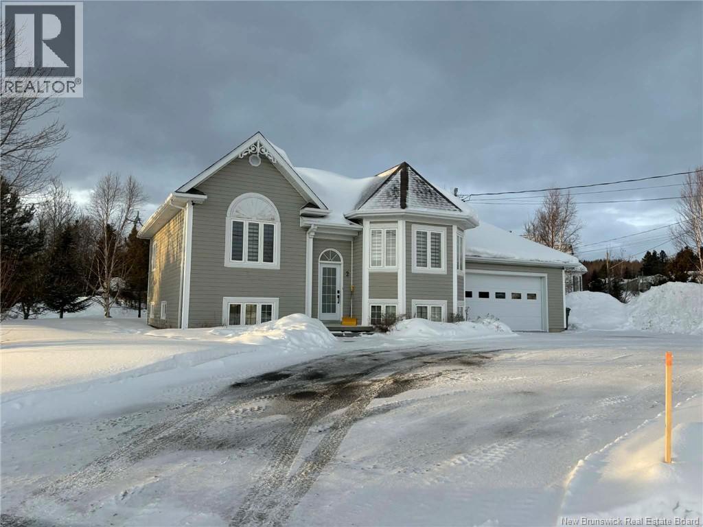 2 Belanger Street - 1